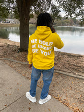 Load image into Gallery viewer, “Message Hoodie”